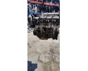 ENGINE 1 6JTD ALFA ROMEO MITO 955A4000 Car type passenger cars