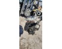 Motor 1.6 JTD Alfa Romeo MiTo 955A4000