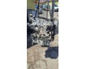 Motor 1.6 JTD Alfa Romeo MiTo 955A4000