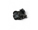 Original engine For Audi A3 S3 8P 2007 8J17