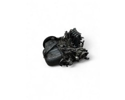 Original engine For Audi A3 S3 8P 2007 8J17