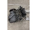 Original engine For Audi A3 S3 8P 2007 8J17 Part manufacturer Audi OE