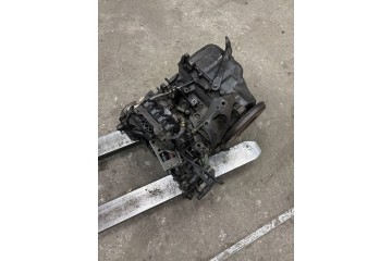 Original engine For Audi A3 S3 8P 2007 8J17 Catalog number of the part 8J17