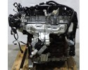 Engine Citroen Jumper 2 2 2016 DW12RU