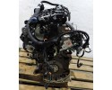 Engine Citroen Jumper 2 2 2016 DW12RU Car type cargo vans