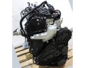Engine Citroen Jumper 2 2 2016 DW12RU Part manufacturer Citroen OE