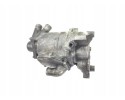 1883239 SCANIA Crankcase ventilation Oil mist separator