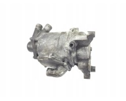 1883239 SCANIA Crankcase ventilation Oil mist separator