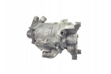 1883239 SCANIA Crankcase ventilation Oil mist separator