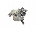 1883239 SCANIA Crankcase ventilation Oil mist separator Packaging status replacement