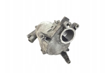 1883239 SCANIA Crankcase ventilation Oil mist separator Packaging status replacement