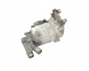 1883239 SCANIA Crankcase ventilation Oil mist separator Part manufacturer Scania OE