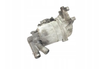 1883239 SCANIA Crankcase ventilation Oil mist separator Part manufacturer Scania OE