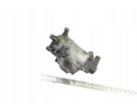 1883239 SCANIA Crankcase ventilation Oil mist separator Catalog number of the part 1883239