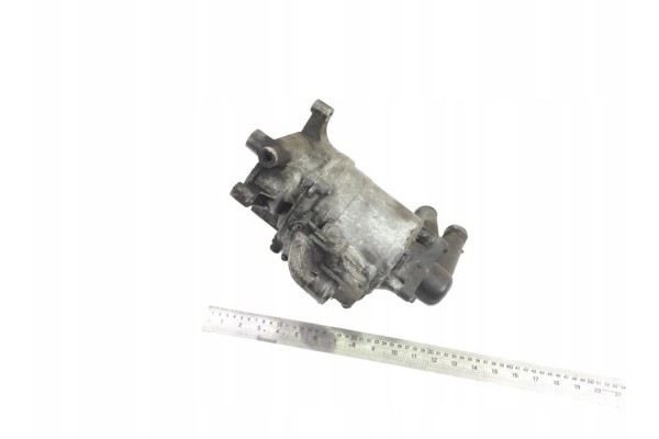 1883239 SCANIA Crankcase ventilation Oil mist separator Catalog number of the part 1883239