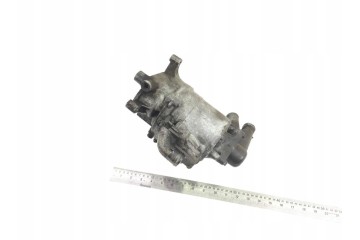 1883239 SCANIA Crankcase ventilation Oil mist separator Catalog number of the part 1883239