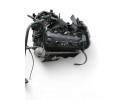 Engine 1 7 SDI Volkswagen Skoda seat AKU
