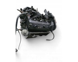 Engine 1 7 SDI Volkswagen Skoda seat AKU
