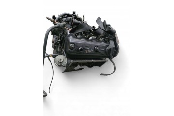 Engine 1 7 SDI Volkswagen Skoda seat AKU