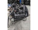 Engine 1 7 SDI Volkswagen Skoda seat AKU Catalog number of the part Aku