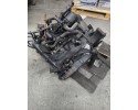 Engine 1 7 SDI Volkswagen Skoda seat AKU Part manufacturer Volkswagen OE