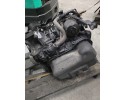 Engine 1 7 SDI Volkswagen Skoda seat AKU Engine type diesel