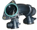 Air Dispenser Citroen Peugeot 2 0Hdi 0345E9 Quality of parts according to GVO O original with manufacturer s logo OE