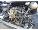 ENGINE COMPLETE MERCEDES VITO IN 639 2 2 CDI Catalog number of the part SILNIK KOMPLETNY MERCEDES VITO W 639 2 2 CDI