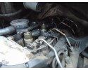 ENGINE COMPLETE MERCEDES VITO IN 639 2 2 CDI Part manufacturer Mercedes Benz OE