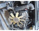 ENGINE COMPLETE MERCEDES VITO IN 639 2 2 CDI Packaging status replacement