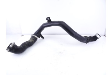 6J0145770 TUBO SEAT IBIZA BERLINA (6J5) Ecomotive 2009 6J0145770 203224 SEAT - 1