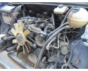 ENGINE COMPLETE MERCEDES VITO IN 639 2 2 CDI Car type cargo vans passenger cars