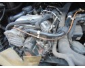 ENGINE COMPLETE MERCEDES VITO IN 639 2 2 CDI Engine type diesel