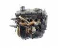 Engine 1 9 TDi ANU 90HP Ford Galaxy I Mk1 WGR MPV Lift Sharan Alhambra