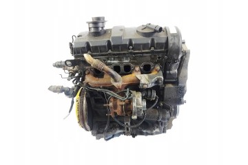 Engine 1 9 TDi ANU 90HP Ford Galaxy I Mk1 WGR MPV Lift Sharan Alhambra