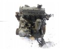 Engine 1 9 TDi ANU 90HP Ford Galaxy I Mk1 WGR MPV Lift Sharan Alhambra Catalog number of the original ANU