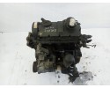 Engine 1 9 TDi ANU 90HP Ford Galaxy I Mk1 WGR MPV Lift Sharan Alhambra Catalog number of the part ANU