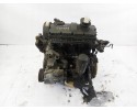 Engine 1 9 TDi ANU 90HP Ford Galaxy I Mk1 WGR MPV Lift Sharan Alhambra Engine type diesel