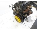 Engine 1 9 TDi ANU 90HP Ford Galaxy I Mk1 WGR MPV Lift Sharan Alhambra Car type passenger cars