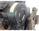 Engine 1 9 TDi ANU 90HP Ford Galaxy I Mk1 WGR MPV Lift Sharan Alhambra Part manufacturer Volkswagen OE