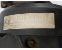 Engine 1 9 TDi ANU 90HP Ford Galaxy I Mk1 WGR MPV Lift Sharan Alhambra Quality of parts according to GVO Q original with factory