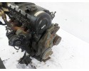 Motor 1.9 TDi ANU 90CV para Ford Galaxy I Mk1 (WGR) MPV Lift, Sharan, 