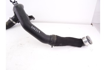 6J0145770 TUBO SEAT IBIZA BERLINA (6J5) Ecomotive 2009 6J0145770 203224 SEAT - 1