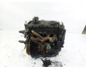Motor 1.9 TDi ANU 90CV para Ford Galaxy I Mk1 (WGR) MPV Lift, Sharan, 