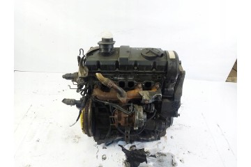 Motor 1.9 TDi ANU 90CV para Ford Galaxy I Mk1 (WGR) MPV Lift, Sharan, 