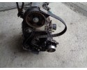 SCENIC I FL 1 9 DCI F8T PILLAR ENGINE Catalog number of the part F8T