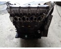SCENIC I FL 1 9 DCI F8T PILLAR ENGINE Part manufacturer Renault OE