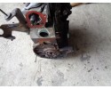 SCENIC I FL 1 9 DCI F8T PILLAR ENGINE Car type passenger cars