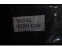 ENGINE VOLKSWAGEN GOLF VI 1 4TSI 80KM CGG TEST FILM Quality of parts according to GVO Q original with factory logo OEM OES