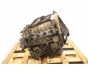 ENGINE VOLKSWAGEN GOLF VI 1 4TSI 80KM CGG TEST FILM Part manufacturer Volkswagen OE